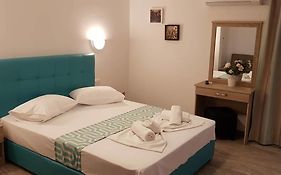 Cielo Apartments